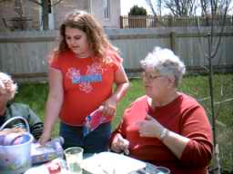 Easter 2004 030.jpg